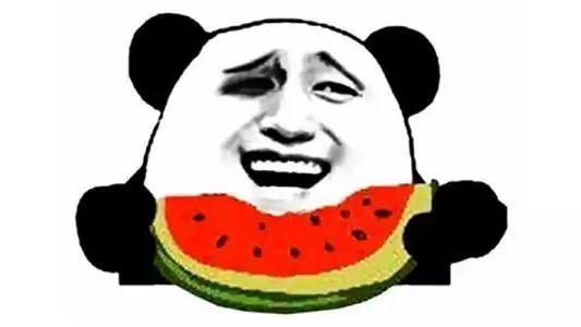 所有吃瓜,揭秘娱乐圈幕后真相