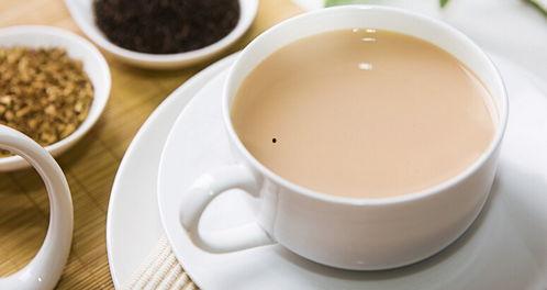 肥乡奶茶吃瓜,吃瓜群众揭秘网红饮品背后的故事