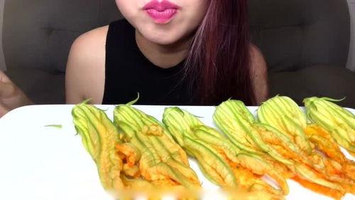 吃瓜南瓜姐,揭秘娱乐圈那些不为人知的瓜皮故事