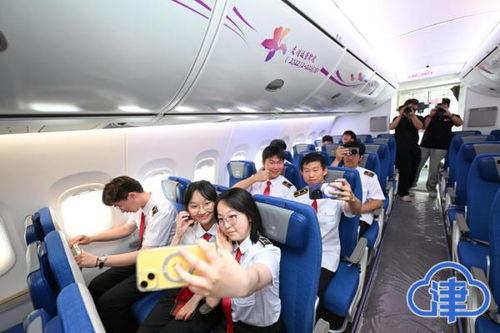 民航大学吃瓜事件,揭秘校园网络舆论风波