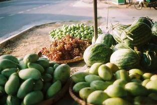 安徽吃瓜群众改吃葡萄了,葡萄成为新宠