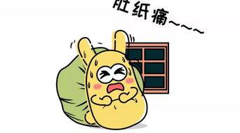 吃瓜群众的家属,揭秘吃瓜群众家属背后的故事