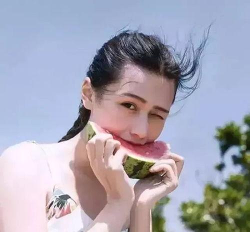 头像吃瓜图文图片大全,头像吃瓜图文图片大全解析