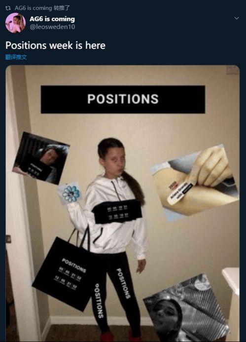 周一快乐吃瓜,瓜田里的欢乐时光