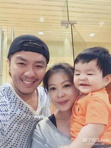 阿杜吃瓜图,揭秘娱乐圈的甜蜜瓜田