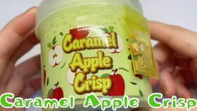 唠嗑 吃瓜,唠嗑吃瓜，一网打尽明星幕后故事