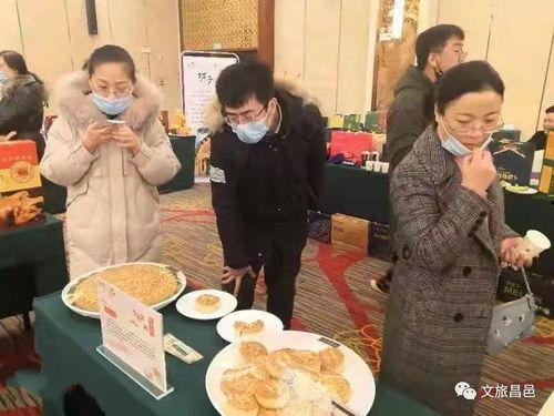 潍坊昌邑吃瓜事件始末,一场网络热议背后的真相与反思