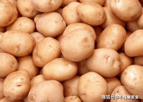 potato土豆吃瓜群,揭秘网络社交圈的趣味与魅力