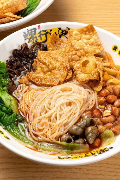 广西老表吃瓜,一场别开生面的夏日盛宴