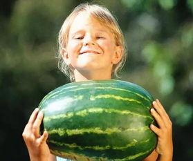 济南龙湖吃瓜事件视频,一场引发热议的邻里冲突视频