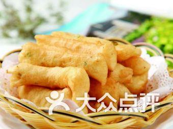 白市驿吃瓜,夏日炎炎，吃瓜群众欢乐多