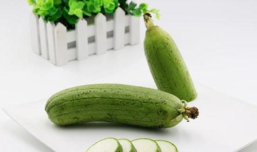 籽瓜痛风可以吃,天然食材助您缓解痛风不适