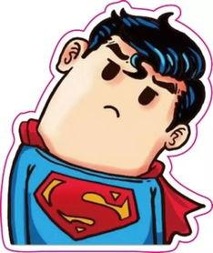 超级英雄吃瓜视频,幕后趣闻一网打尽