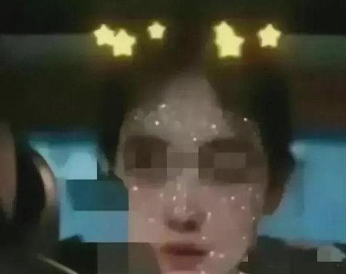 琼海吃瓜网友事件视频,网络热议背后的真相揭晓