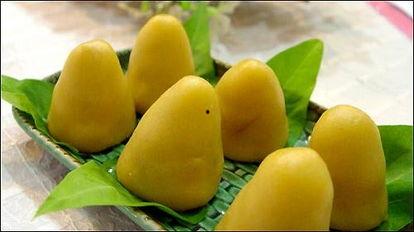 东北人吃茭瓜视频大全集