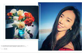 和美女合拍吃瓜素材视频