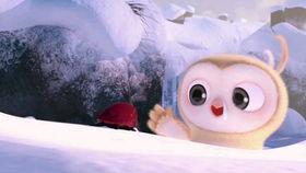 客户吃瓜的搞笑视频,客户吃瓜搞笑视频大盘点