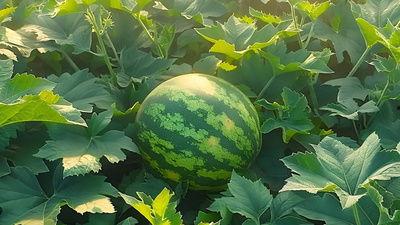 吃瓜网络素材视频大全,全网热门吃瓜素材视频大盘点