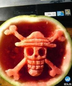 牛人吃瓜视频全集,揭秘全网热门视频背后的故事与真相