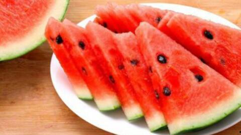 芭提雅吃瓜视频,一场视觉与味蕾的双重盛宴