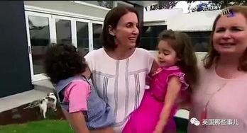 河北亲姐弟们吃瓜视频,一场家庭欢乐盛宴