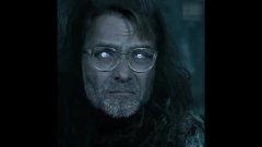 吃瓜的小鬼鬼原视频,一场视觉盛宴的幕后故事