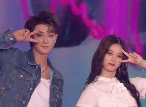 徐艺洋吃a瓜视频