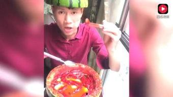 西瓜太郎吃瓜视频完整版,趣味横生的完整版视频回顾