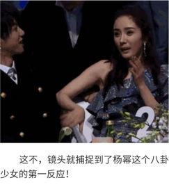 制片导演吃瓜八卦视频,揭秘吃瓜八卦背后的真相