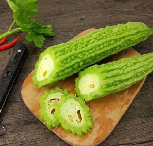 水瓜为什么要放糖吃呢视频