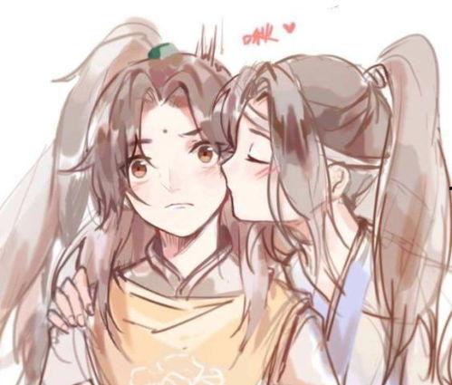 思追金凌吃瓜视频