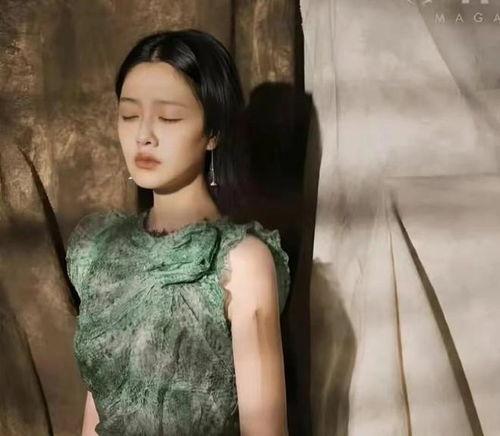 张兰直播吃瓜过程视频大全