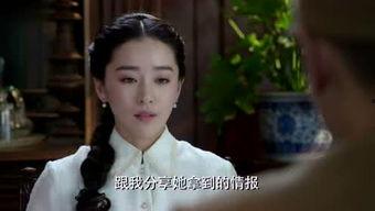 吃瓜八卦的故事视频,那些你不知道的吃瓜八卦幕后故事