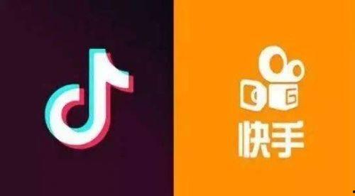 抖音吃瓜搞笑素材视频大全