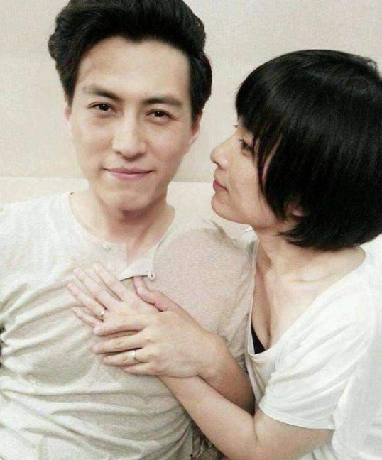 吴女士结婚吃瓜视频大全,甜蜜瞬间与趣味花絮大揭秘