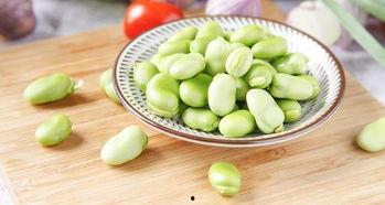 孩子吃八月瓜好吗视频大全,孩子食用指南视频汇总