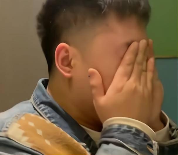 河南夫妻吃大瓜视频